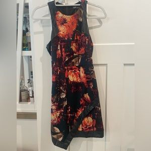Fabrik dress, never been worn- new with tags